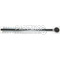 Black & Decker HEDGE TRIMMER and HEDGE CLIPPER BLADE & GEAR SA No Longer Available