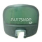 Black & Decker [NO LONGER AVAILABLE] Hedgeclipper & Hedgetrimmer GUARD GT520 HB53 GT540 D60HS