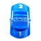 Elu SLIDER
