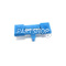 Elu SLIDER [NO LONGER AVAILABLE]