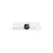Black & Decker COVER BEARING