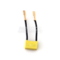 Black & Decker CAPACITOR