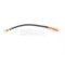 Black & Decker LEAD 90MM
