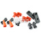 Black & Decker PARTS PACK