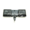 DeWalt SLIDER  (NO LONGER AVAILABLE)