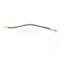 Black & Decker LEAD 120MM BLACK