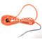 Black & Decker CORDSET