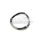 Black & Decker ANGLE GRINDER WASHER THRUST