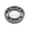Black & Decker [NO LONGER AVAILABLE] SPACER