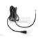 Black & Decker [NO LONGER AVAILABLE] CORDSET