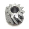 Black & Decker LAWN RAKER PINION [NO LONGER AVAILABLE]