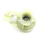 Black & Decker BEARING GD200 LR400 LAWNRAKER No Longer Available