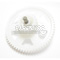 Black & Decker [NO LONGER AVAILABLE]  GEAR