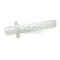 Black & Decker No Longer Available ACTUATOR GD200 GD195 LR400 GR101 GR102 GR105 R1E RS1