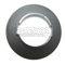 Black & Decker LAWN RAKER SPACER GD195 GD200 LR400