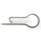Black & Decker LAWN RAKER PIN [NO LONGER AVAILABLE]