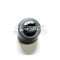 Black & Decker String Trimmer NUT GL335 GL445 GL555 GL565 GL585 ST23