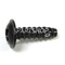 Black & Decker SCREW