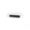 Black & Decker PIN WM301