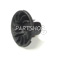 Black & Decker Heatgun DIFFUSER KX1400 CD700 BD1666 SPEC1680