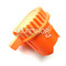 Black & Decker LAWN RAKER ADJUSTER HEIGHT RH [no longer available]
