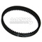 Black & Decker Strimmer Drive Belt For CF10 CF12 GL620 GL630 Grass Trimmer