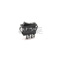 Black & Decker SWITCH FITS KX1650 KX1650-B5 SXH1800