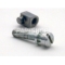 Black & Decker ADJUSTER SA [NO LONGER AVAILABLE]