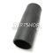 Black & Decker (NO LONGER AVAILABLE) VACUUM ADAPTOR