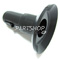 Black & Decker Lawn Raker Wheel Stub Axle [NO LONGER AVAILABLE]