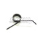 Black & Decker LAWN RAKER TYNE GD195 GD200 GD310 GD315 GD100 LR2000