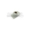 Black & Decker HEATSINK SA [NO LONGER AVAILABLE]