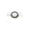 Black & Decker STRING TRIMMER WASHER GLC13 GLC14 GLC2000