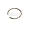 Black & Decker CIRCLIP