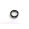 Black & Decker BEARING