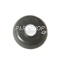 Black & Decker Planer Thicknesser CAP P7111 TY1161 DW1161