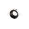 Black & Decker BUSHING