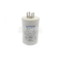 Elu Planer Thicknesser CAPACITOR [NO LONGER AVAILABLE]