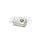 Elu CLAMP [no longer available]