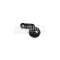 Black & Decker Planer Thicknesser CHAIN STRETCHER D27300 EPT1911-3 EPT1901-3-C P7111