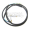 Elu MOTOR CABLE [NO LONGER AVAILABLE]