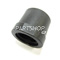 Elu Dust Ext Kit ADAPTOR E34995 DE3500