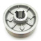 Elu PULLEY 1707 DW700 TY174 PS174  [NO LONGER AVAILABLE]