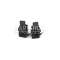 Black & Decker ROTARY HAMMER DRILL BRUSH & HOLDER SA KD750 KTD322