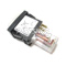 Elu [NO LONGER AVAILABLE] SWITCH