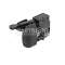 Black & Decker SWITCH