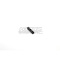 Black & Decker PIN