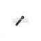 Black & Decker BOLT