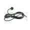 Black & Decker CORDSET