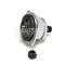 Black & Decker SPINDLE & GEAR SA